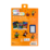 Ooly Activity Cards