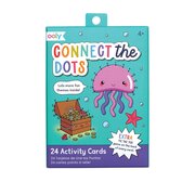 Ooly Activity Cards-toys-Bambini