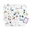 Ooly Activity Cards