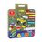 Floss & Rock Magnetic Fun and Games Tin