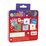Floss & Rock Magnetic Fun and Games Tin