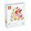 Orange Tree Toys Spring Garden Stacking Toy