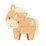 Orange Tree Toys Farmyard Puzzle