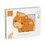 Orange Tree Toys Farmyard Puzzle