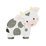 Orange Tree Toys Farmyard Puzzle