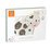 Orange Tree Toys Farmyard Puzzle