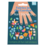Rex London Nail Stickers