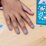 Rex London Nail Stickers