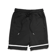 Hello Stranger Varsity Short-pants-and-shorts-Bambini