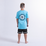Hello Stranger Varsity Short