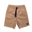 Hello Stranger Twill Walk Short