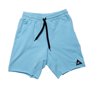 Hello Stranger Walk Short-pants-and-shorts-Bambini