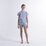Hello Stranger Summer PJs