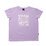 Hello Stranger Holiday Vibes Bailey Tee