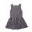Hello Stranger Vacay Dress