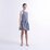 Hello Stranger Vacay Dress