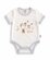 Confetti Kidz Bamboo Bodysuit