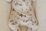 Confetti Kidz Bamboo Zipsuit
