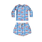 Confetti Kidz Boys Swim Set-swimwear-Bambini
