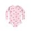 Confetti Kidz Girls Swimsuit