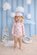 Confetti Kidz Girls Swimsuit