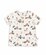 Confetti Kidz Henley Tee
