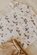 Confetti Kidz Henley Tee