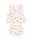Confetti Kidz Organic Ruffle Set