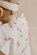 Confetti Kidz Organic Ruffle Set