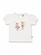 Confetti Kidz Placement Tee