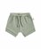 Confetti Kidz Ribbed Bloomers
