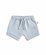 Confetti Kidz Ribbed Shorties