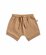 Confetti Kidz Ribbed Shorties
