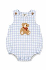 Confetti Kidz Romper-bodysuits-and-rompers-Bambini