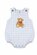 Confetti Kidz Romper