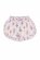 Confetti Kidz Ruffle Shorties