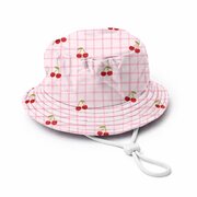 Confetti Kidz Swim Hat-hats-and-sunglasses-Bambini