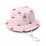 Confetti Kidz Swim Hat