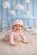 Confetti Kidz Swim Hat