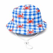 Confetti Kidz Swim Hat-hats-and-sunglasses-Bambini