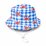 Confetti Kidz Swim Hat