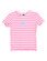 Eve Girl Lulu Rib Tee