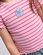 Eve Girl Lulu Rib Tee