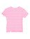 Eve Girl Lulu Rib Tee