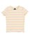 Eve Girl Ellie Rib Tee