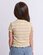 Eve Girl Ellie Rib Tee