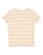 Eve Girl Ellie Rib Tee