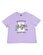 Eve Girl Champion Tee
