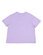 Eve Girl Champion Tee
