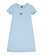 Eve Girl Sammy Rib Dress